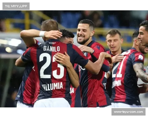 意甲焦点大战尤文图斯主场迎战AC米兰普利西奇状态火热或成胜负手