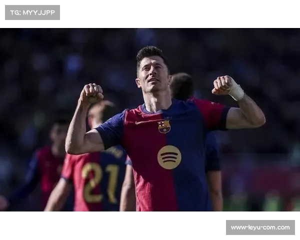 巴萨主场迎战赫罗纳能否冲击连胜纪录延续不败神话