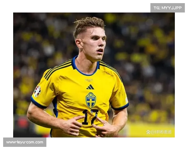 阿尔特塔不忧约克雷斯进球荒坚定信心球队将迎来突破