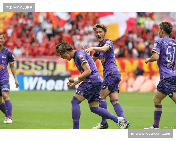 横滨水手主帅誓言全力争胜 对抗广岛三箭保级决战