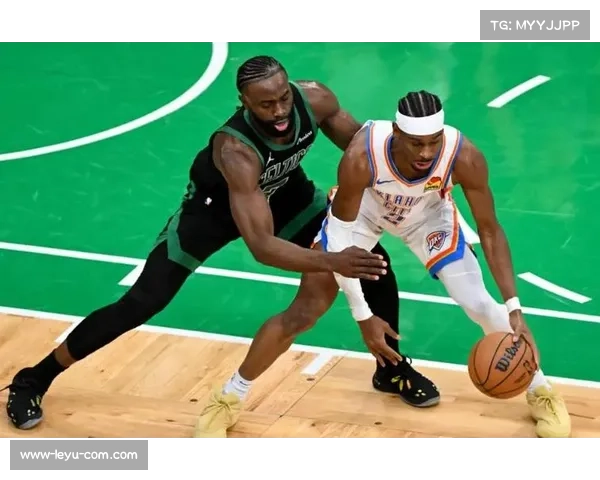 尼克斯防守效率一度联盟第一 近期强强对话失利暴露上限瓶颈